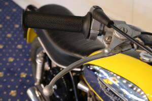 Obraz 12/31 pojazdu Ducati 350 Scrambler (1900)
