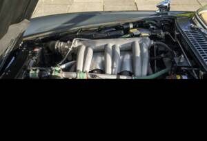 Image 24/25 de Mercedes-Benz 300 SL Roadster (1961)