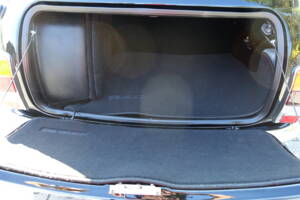 Immagine 8/9 di Mini Cooper 1.3i MPI (2000)