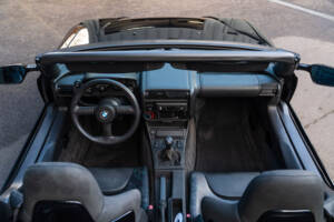 Immagine 23/35 di BMW Z1 (1990)