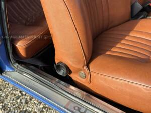 Bild 65/100 von Alfa Romeo Giulia GT 1300 Junior (1973)