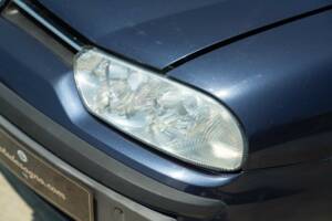 Imagen 11/50 de Alfa Romeo 156 2.5 V6 (2000)