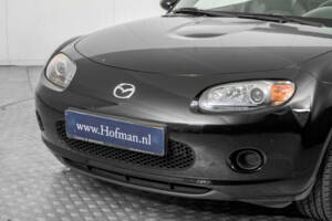 Bild 19/50 von Mazda MX-5 1.8 (2007)