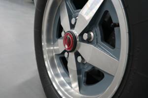 Bild 64/99 von Jensen Interceptor MK III (1973)