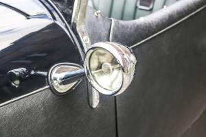 Bild 19/44 von Lagonda 2 Liter Continental DHC (1930)