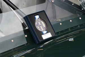 Image 21/50 of Lister Knobbly (1959)