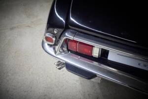 Image 48/98 de Citroën DS 21 Pallas (1971)