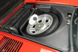 Bild 15/19 von Ferrari 308 GTSi (1981)