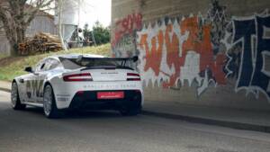 Bild 19/21 von Aston Martin V8 Vantage N24 (2012)