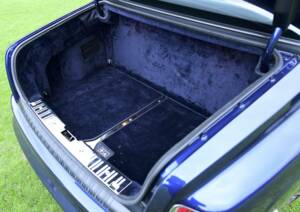 Image 27/50 of Rolls-Royce Phantom VII (2009)