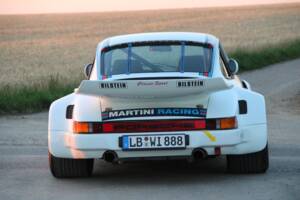 Bild 8/15 von Porsche 911 RSR (1985)