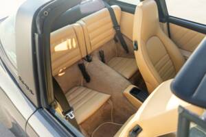 Bild 25/34 von Porsche 911 Carrera 4 (1991)