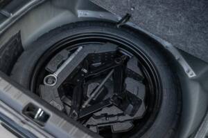 Image 14/30 of Subaru Impreza WRX STi (2016)