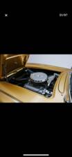 Bild 50/98 von Chevrolet Corvette (1958)