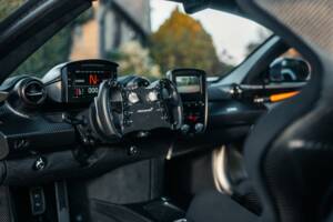 Image 16/24 of McLaren Senna GTR (2019)