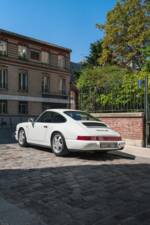 Bild 36/90 von Porsche 911 Carrera RS (1992)