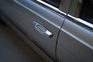 Bild 75/95 von Mercedes-Benz 450 SEL 6,9 (1976)