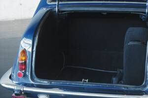 Bild 34/39 von Daimler DS 420 (1981)
