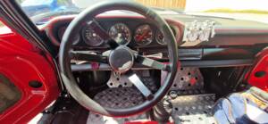 Afbeelding 22/31 van Porsche 911 ST 2.2 (1969)