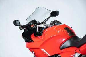 Immagine 16/50 di BMW DUMMY (2000)