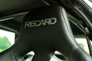 Image 48/50 of Alfa Romeo 156 3.2 V6 GTA Sportwagon (2002)