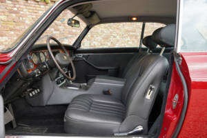 Bild 32/50 von Jaguar XJ 6 C 4.2 (1976)