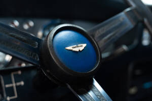 Bild 13/36 von Aston Martin DBS V8 (1972)