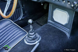 Bild 12/47 von MG MGB (1970)