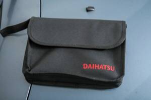 Image 44/50 de Daihatsu Copen 1.3-16v (2006)