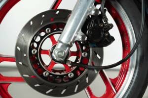 Afbeelding 37/47 van Yamaha DUMMY (1985)