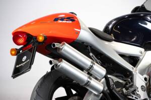 Immagine 20/50 di Aprilia RS 250 (1998)