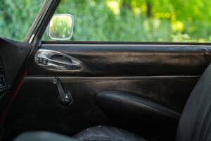 Bild 33/50 von Citroën DS 23 Pallas (1972)