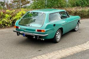 Bild 11/44 von Volvo 1800 ES (1973)
