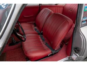 Imagen 6/25 de Porsche 356 C 1600 SC (1964)