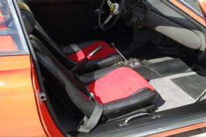 Bild 14/25 von Ferrari Dino 246 GT (1971)