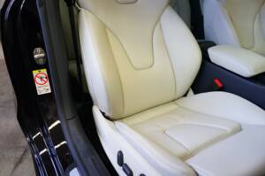 Image 21/37 de Audi S5 Coupé (2007)