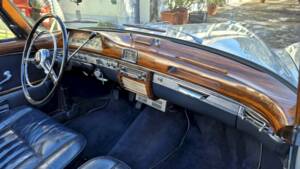 Image 32/61 de Mercedes-Benz 220 S Cabriolet (1957)