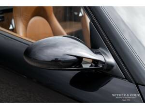 Image 26/32 of Porsche 911 Carrera S (2005)