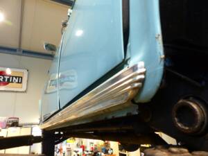 Image 62/66 of Renault R 4 Super (1962)