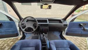 Bild 86/193 von FIAT Tipo 1.4 DGT (1989)