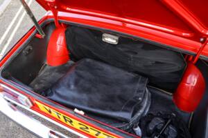 Immagine 34/35 di Triumph Spitfire 1500 (1979)