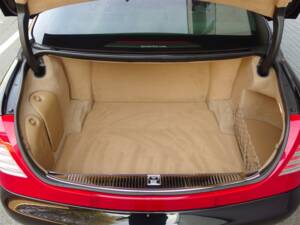 Imagen 78/98 de Maybach 62 (2006)