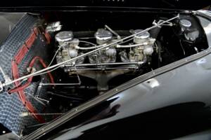 Image 50/50 of Delahaye 135M Figoni &amp; Falaschi (1948)