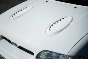 Image 41/41 of Ford Escort RS Cosworth (1995)
