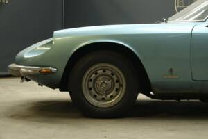 Afbeelding 27/50 van Ferrari 365 GT 2+2 (1968)