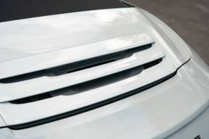 Bild 31/48 von Porsche 911 Carrera (2013)