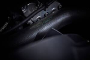Image 98/99 of BMW M5 (2000)