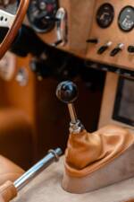 Imagen 30/50 de Jaguar E-Type 4.2 (1965)