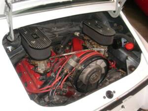 Afbeelding 8/14 van Porsche 911 2.2 T (1970)