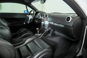 Image 12/50 of Audi TT 1.8 T (1999)